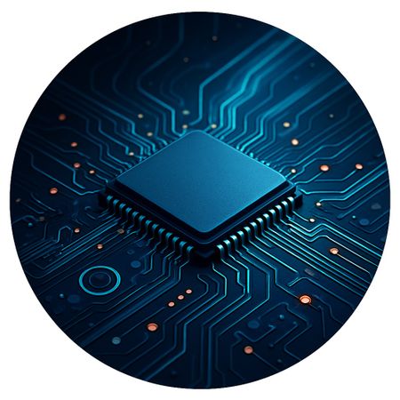 ElektroHub