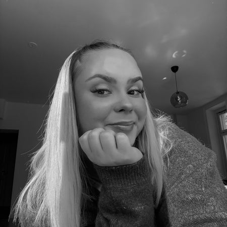 Emelieliljeqvist