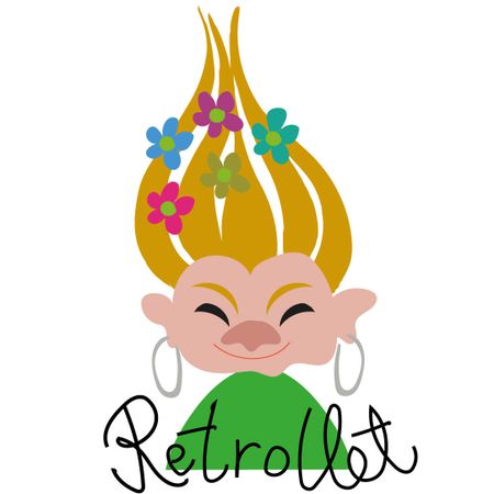 retrollet