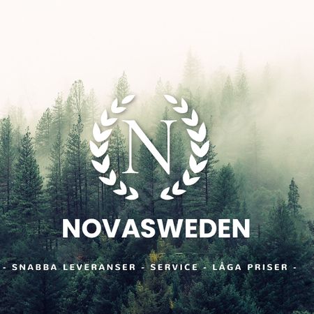 NovaSweden