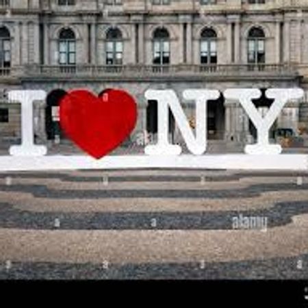 iloveny
