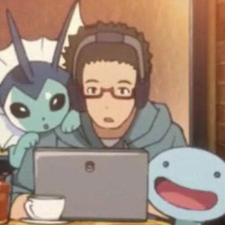 PokemonSixten