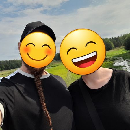 Galne_Kocken