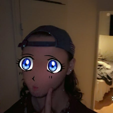 Darnellwetfart