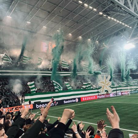 Izzy84a