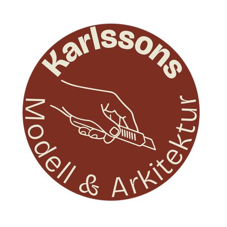 KarlssonsModell