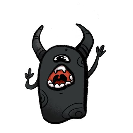 DemonensBodega