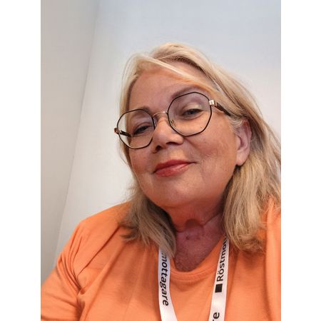 suziepatmos