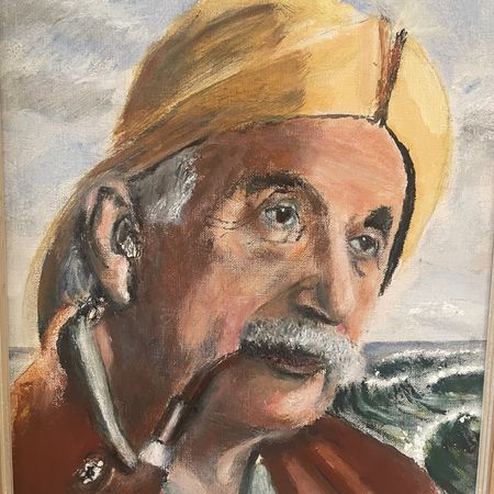 Anton.Johansson.sälja
