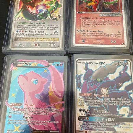 pokemon.guden1