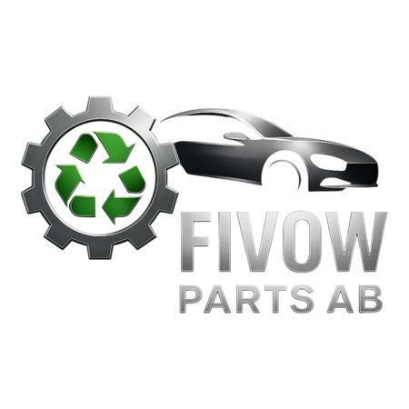 FIVOWpartsAB