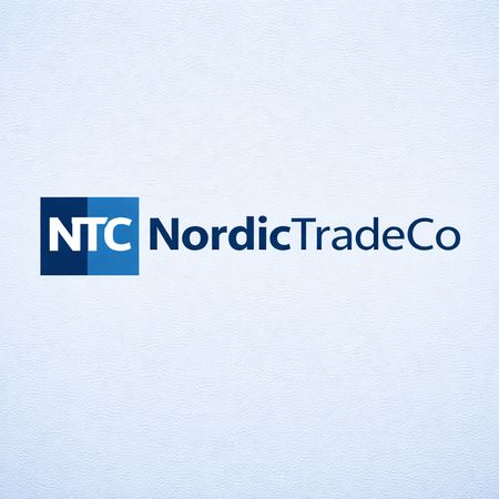 NordicTradeCo