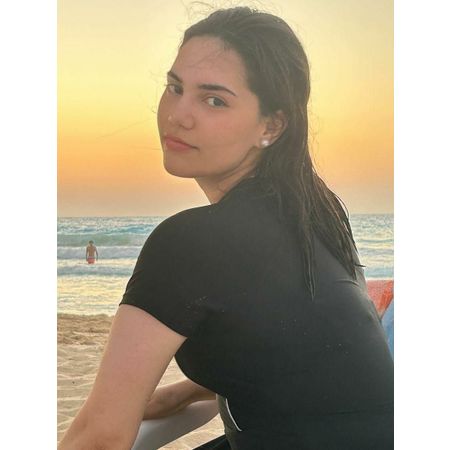 leila1234321