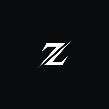Zoze