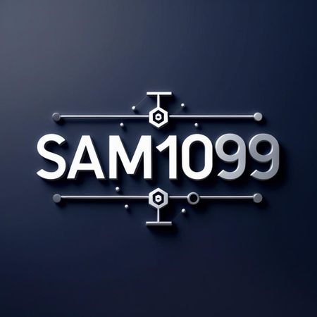 Sam1099