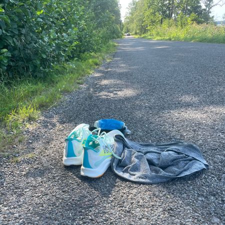 klutschkin