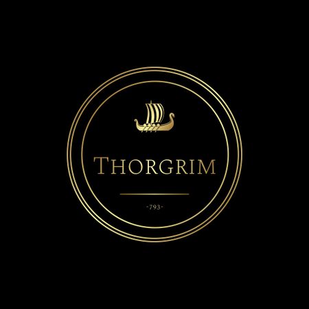Thorgrim793