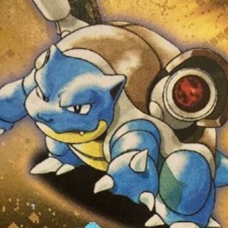 Nicomon