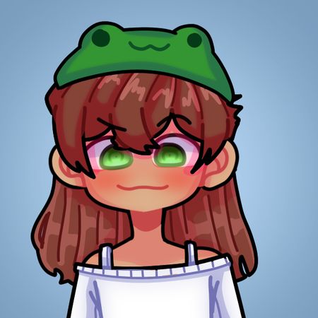 LunaLuPlayz