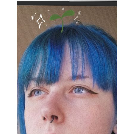 Strawbunniex