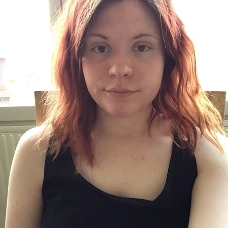 Linnea.222