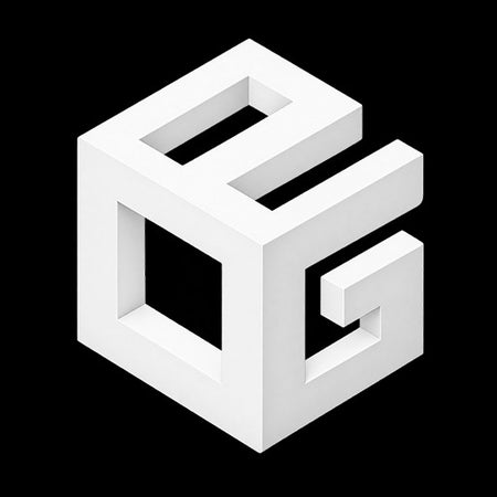 ogexclusive