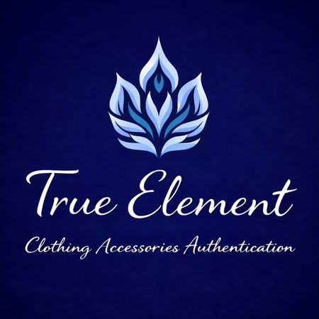 TrueElement