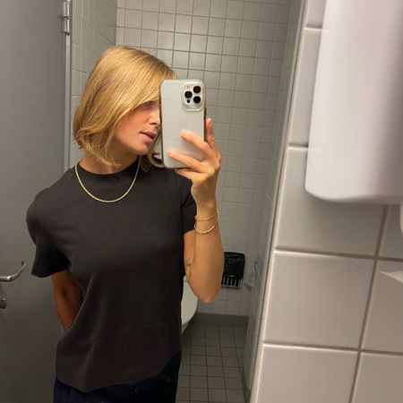 feliciahassan