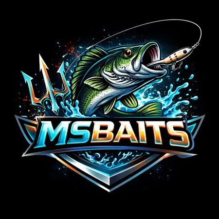 MS_baits