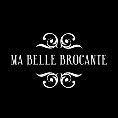 MaBelleBrocante