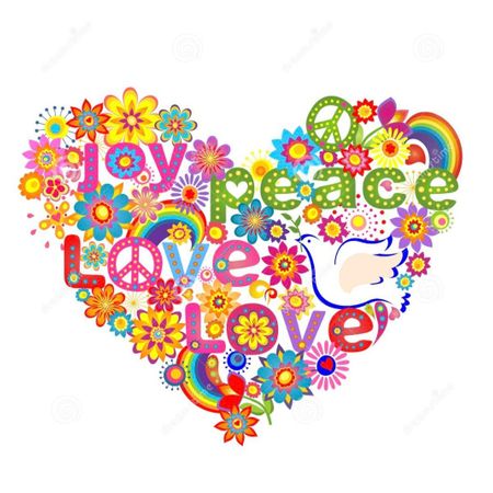 Love1990