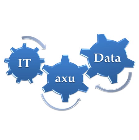 ITaxu Data