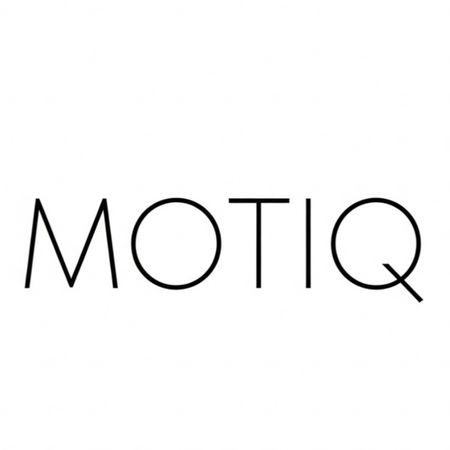 MOTIQAutomotive
