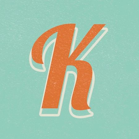 KrimskramsSecondhand
