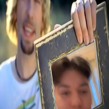 DavidAlbringer