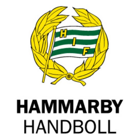 HammarbyHandboll