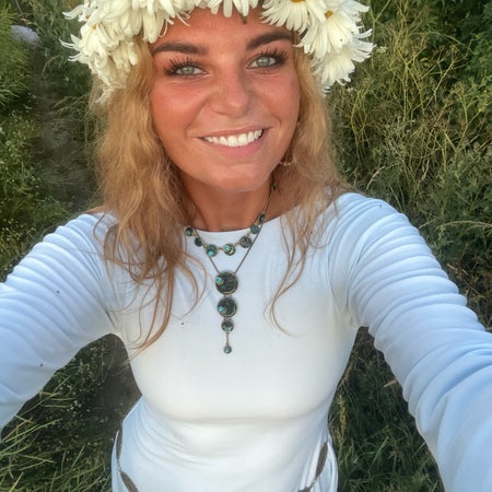 theedgyrose