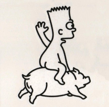 starmutti
