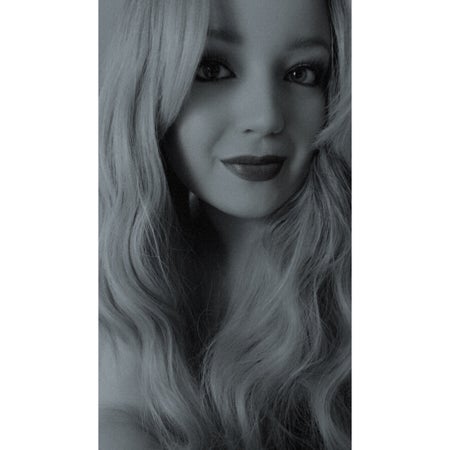 Michele99