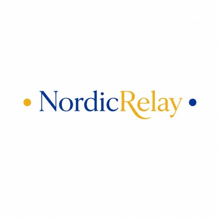 NordicRelay