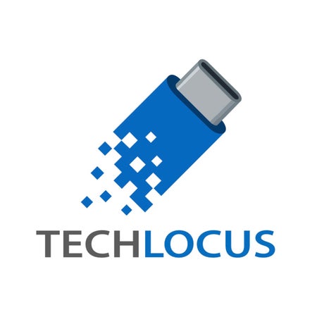 TechLocus