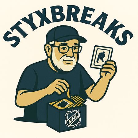 StyxBreaks