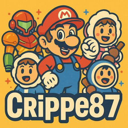 Crippe87