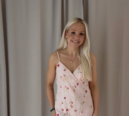 helenamontana