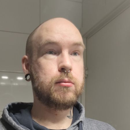 Chris_zet