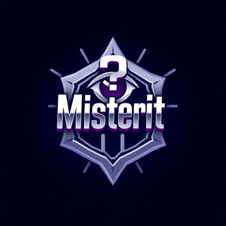 MisterIT