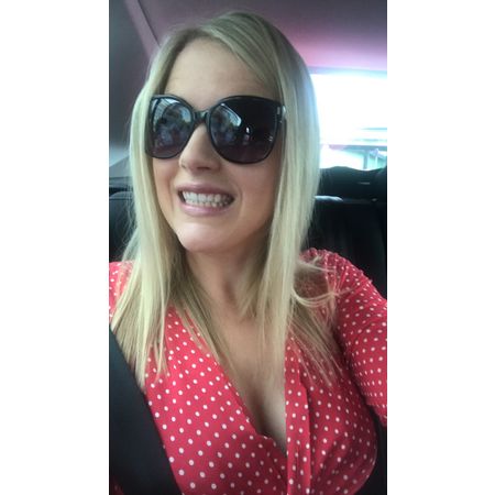 Sabina_01