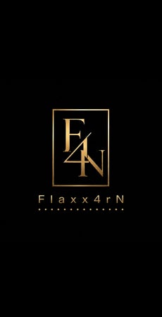 Flaxx4rn