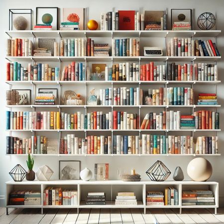 BookStore