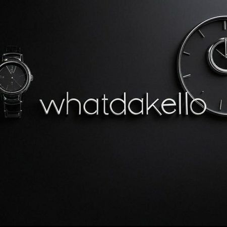 whatdakello